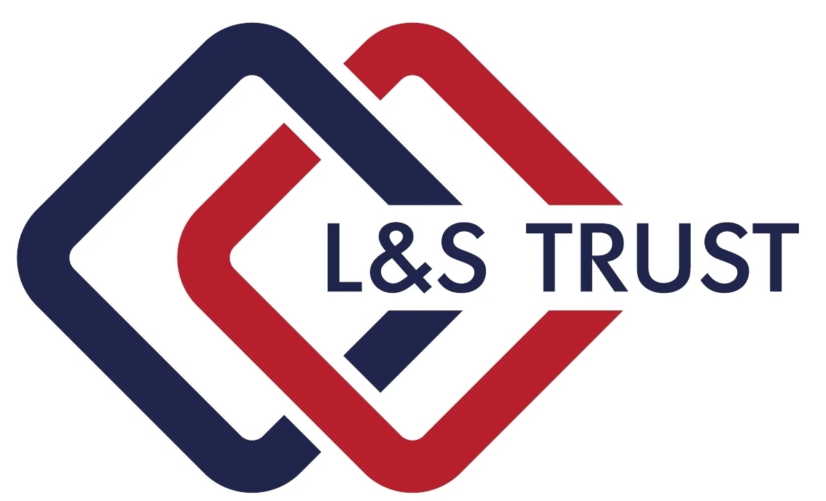 L&S Trust